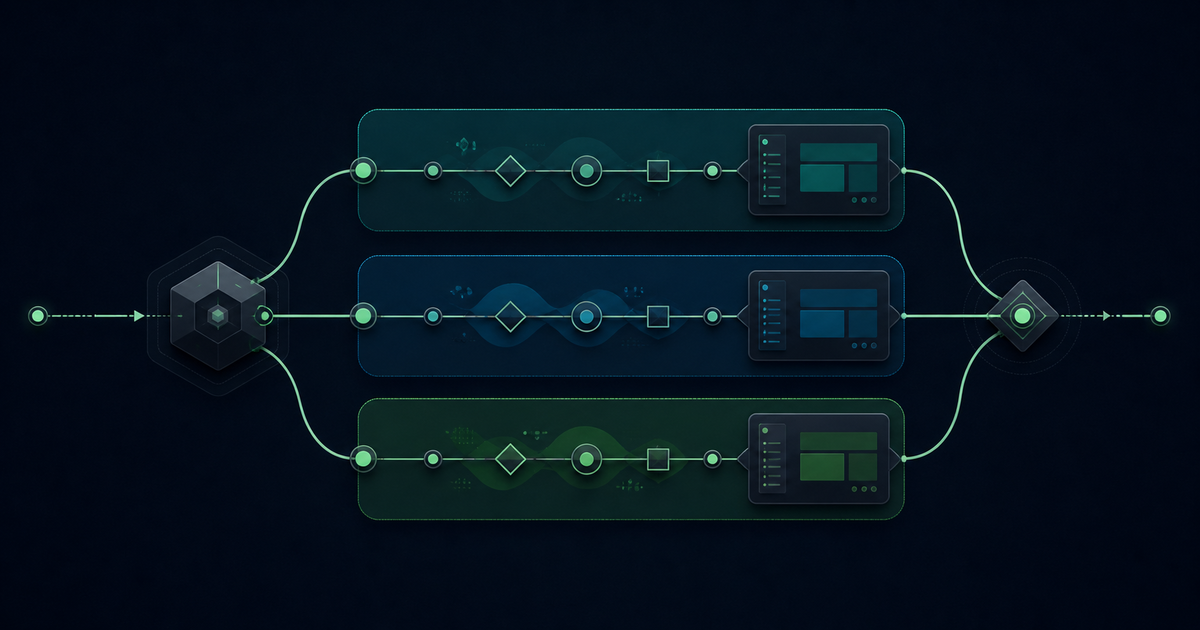 Git worktrees con Claude Code: sessioni parallele isolate con il flag --worktree — Cool Solution